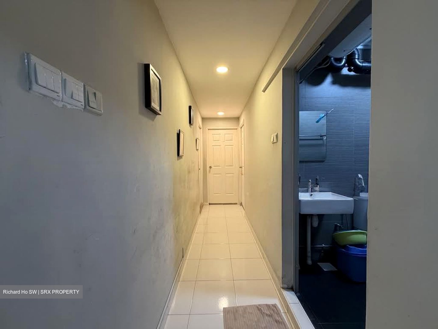 Blk 655 Senja Road (Bukit Panjang), HDB 5 Rooms #565211671